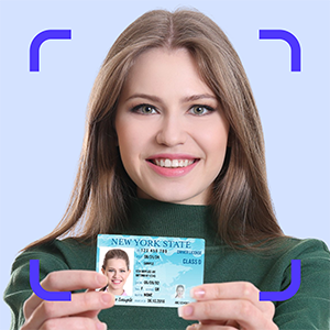 Shufti Pro ChatGPT ad — Fast & Secure KYC Verification Service Provider