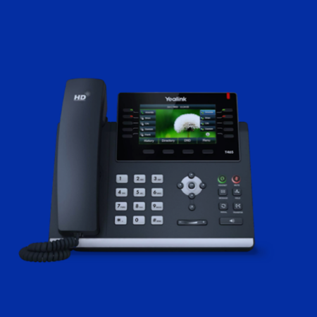 Top10.com ChatGPT ad — Compare VoIP Plans 2026