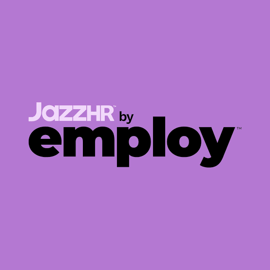 jazzhr.com ChatGPT ad — An ATS That Fits Your Budget in Career & Jobs