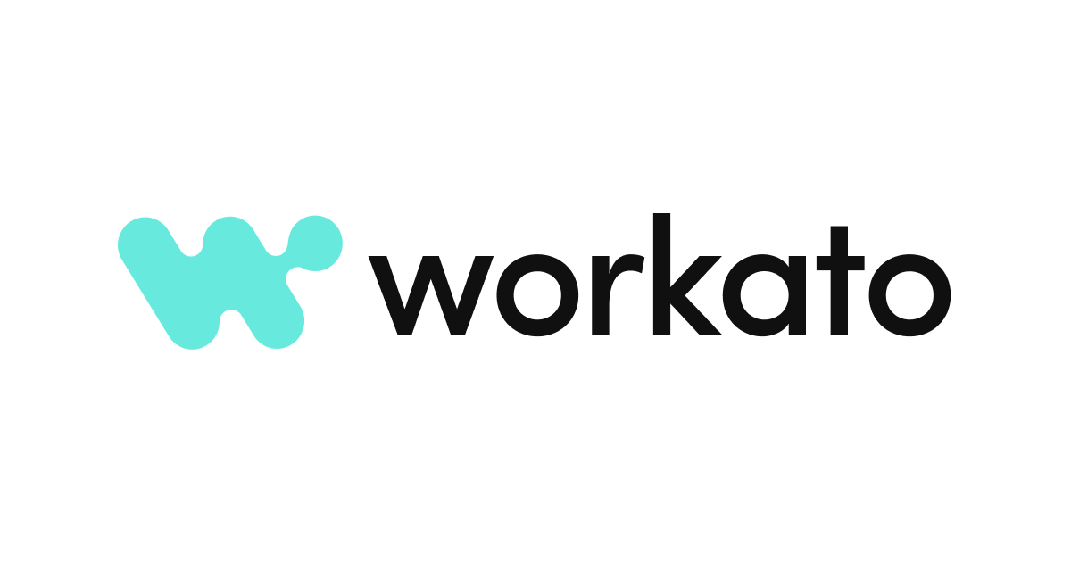 Workato ChatGPT ad — Workato Enterprise Orchestration