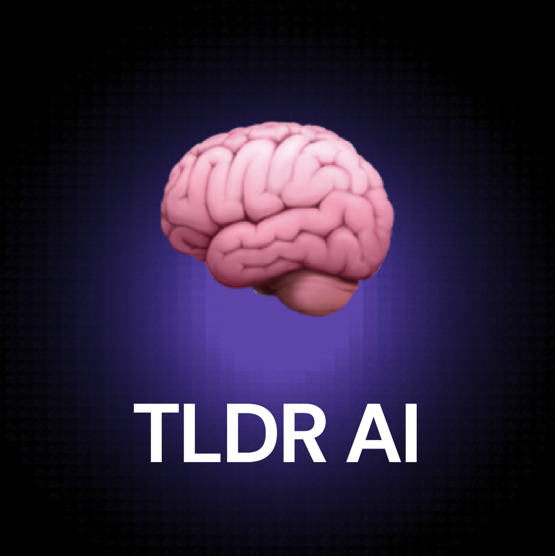 TLDR Media ChatGPT ad — Another AI model dropped while you slept in AI Search Optimization