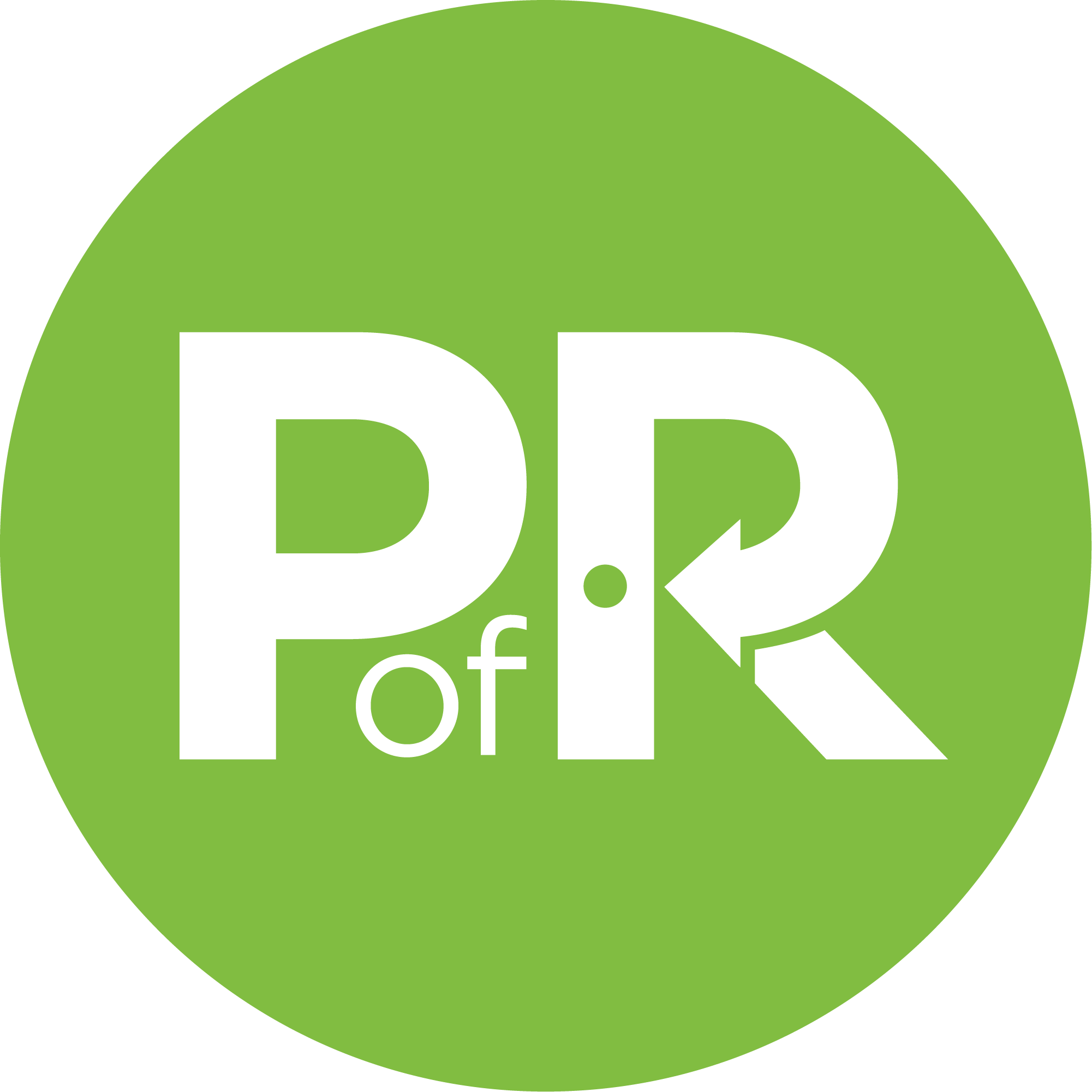 Point of Rental, Inc. ChatGPT ad — Outgrowing Spreadsheets for Rentals? in Birthday Party Character & Children's Entertainment Services