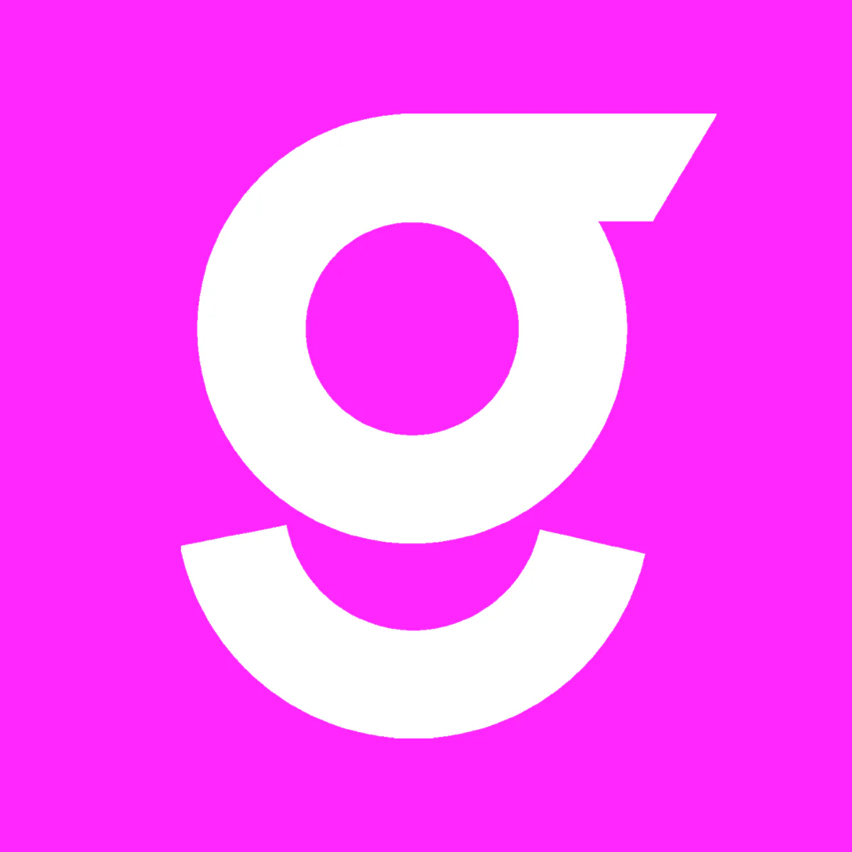 Grapevine Surveys ChatGPT ad — Post-Purchase, NPS & Attribution Surveys