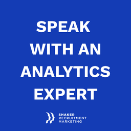 Shaker Advertising Agency, Inc ChatGPT ad — Hiring Insights in Compensation Management & Pay Equity Software