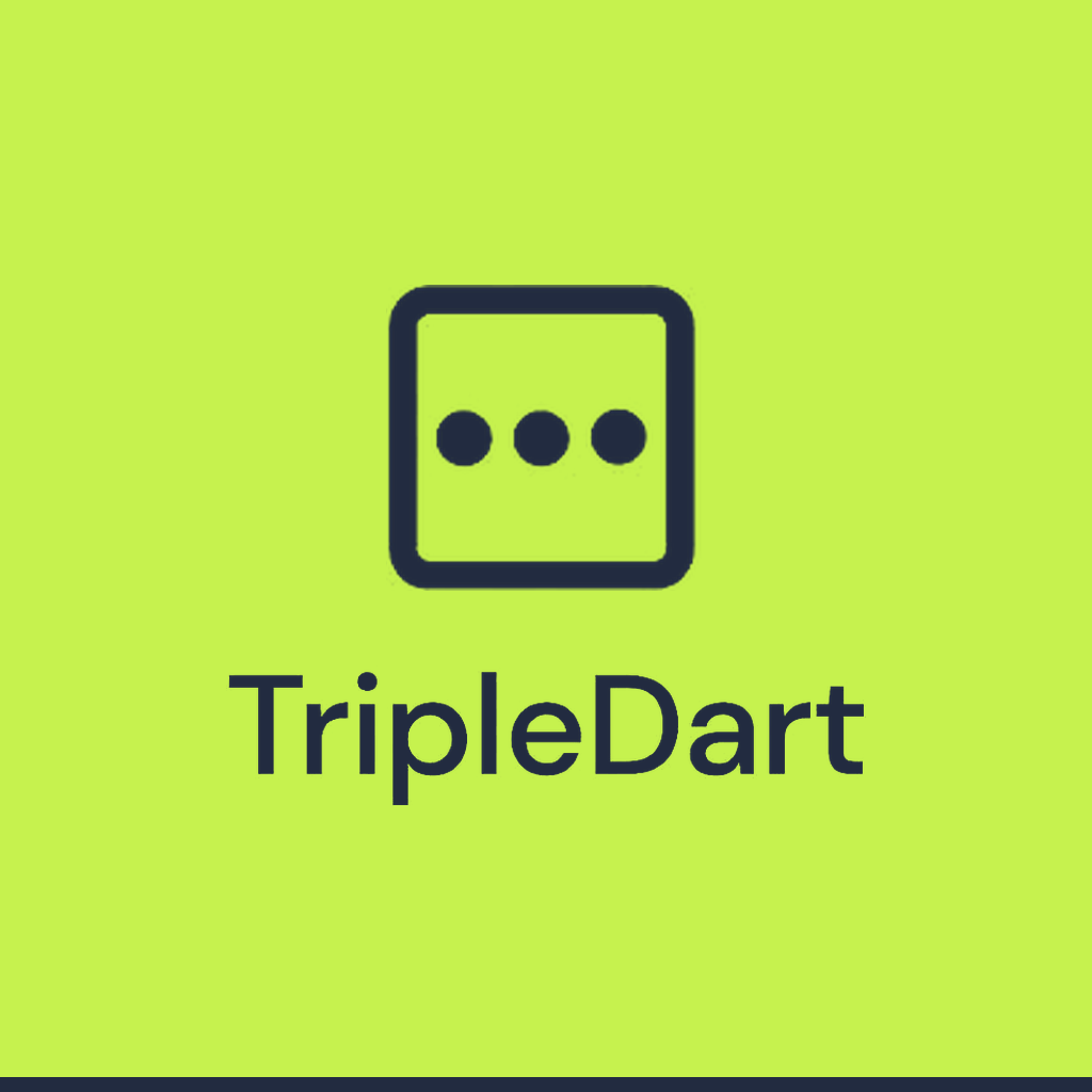 TripleDart Inc ChatGPT ad — Pipeline Reports Broken? in Email Marketing & CRM