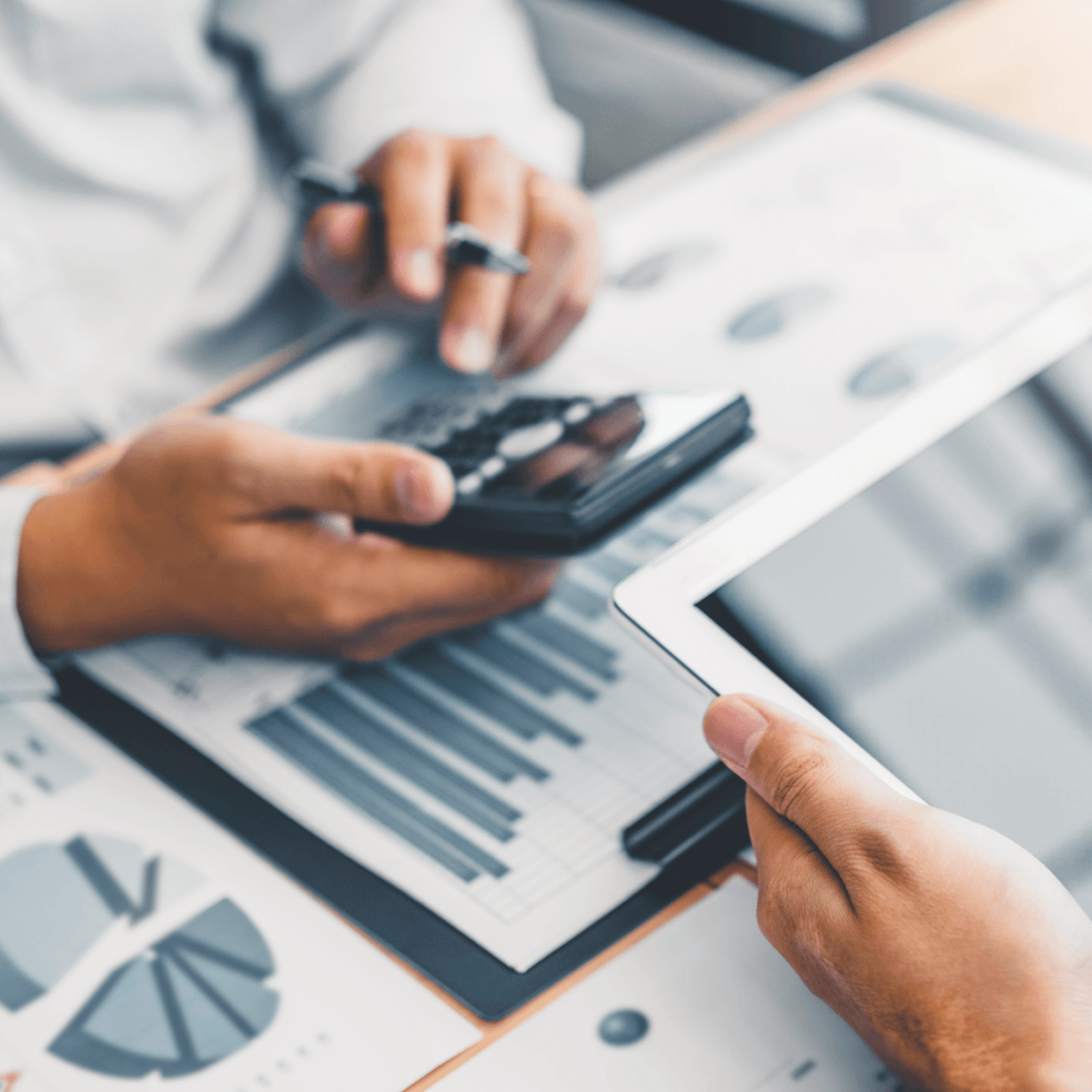 BestMoney ChatGPT ad — Best Business Loans 2026