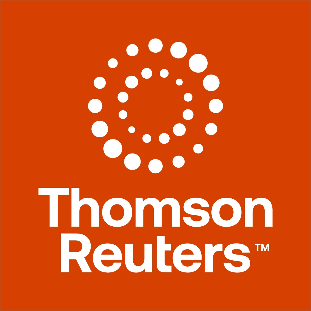Thomson Reuters ChatGPT ad — CoCounsel Legal