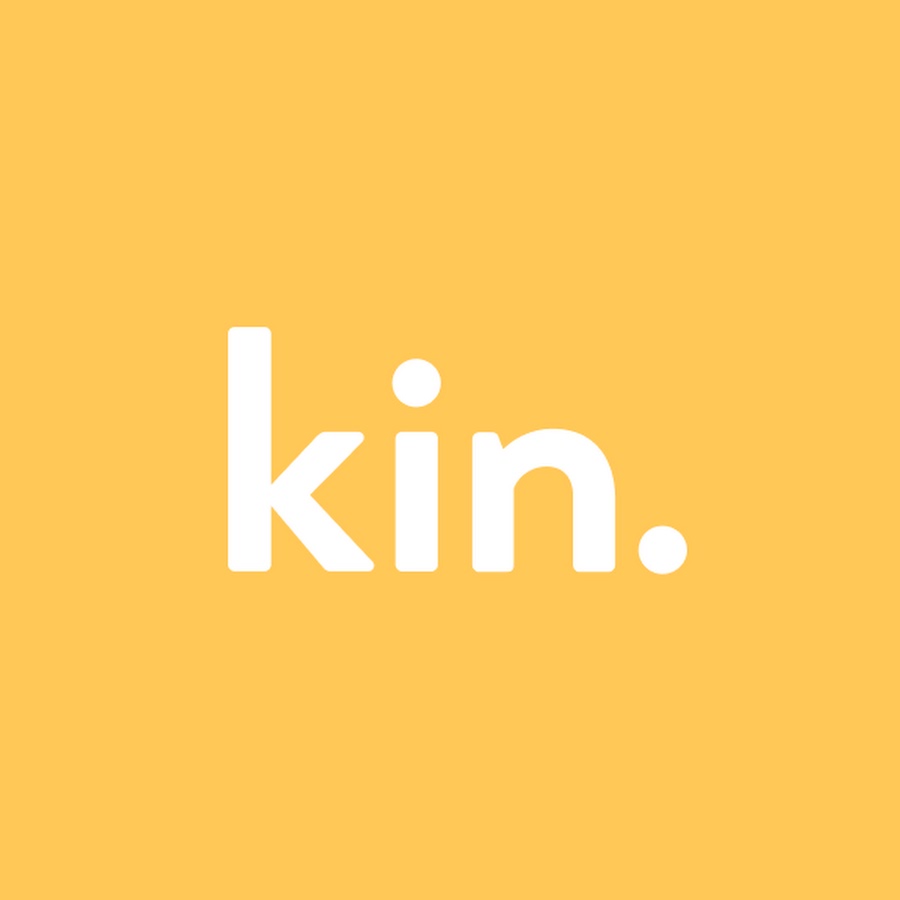 Kin Insurance ChatGPT ad — Home Insurance For Florida
