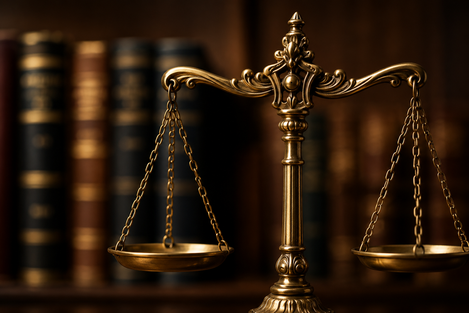 PublicRecords.us ChatGPT ad — Court Records By Name & State Online