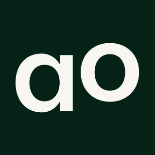 AirOps ChatGPT ad — Top AI Visibility Software for Brands
