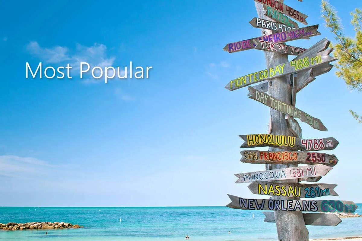 Six Fins Charter, LLC ChatGPT ad — Private Custom Combo Charter Key West | Six Fins