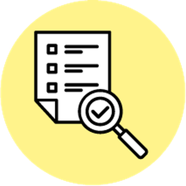 CertifyOS ChatGPT ad — OIG Exclusion Checks