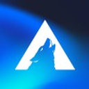 Arctic Wolf ChatGPT ad — Arctic Wolf Cyber Security