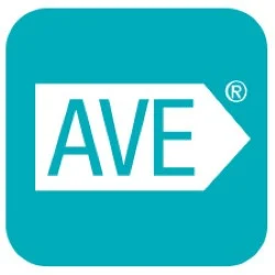 College Ave Student Loans ChatGPT ad — A Better Student Loan Experience