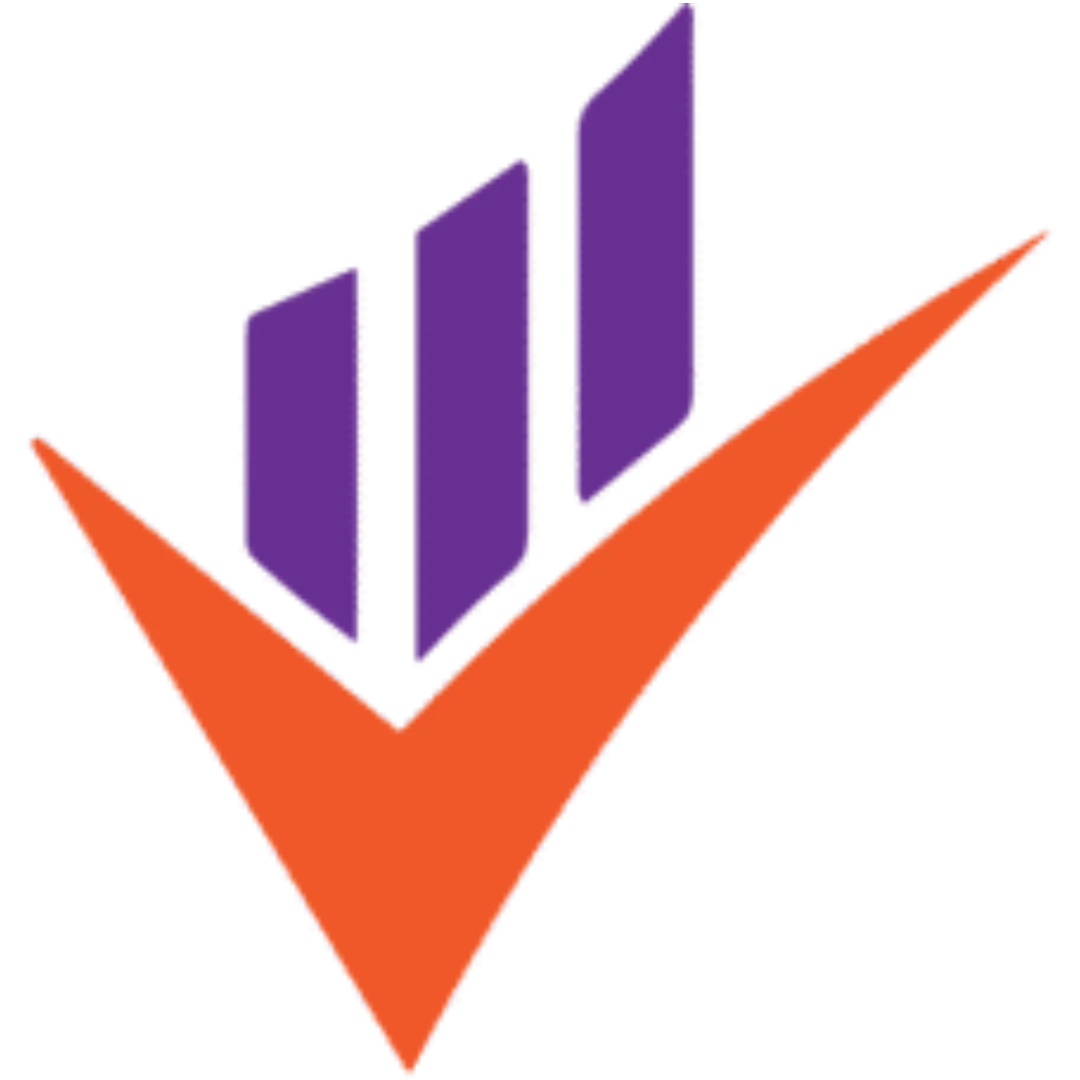 PLEX Capital LLC ChatGPT ad — Commercial Funding Solutions