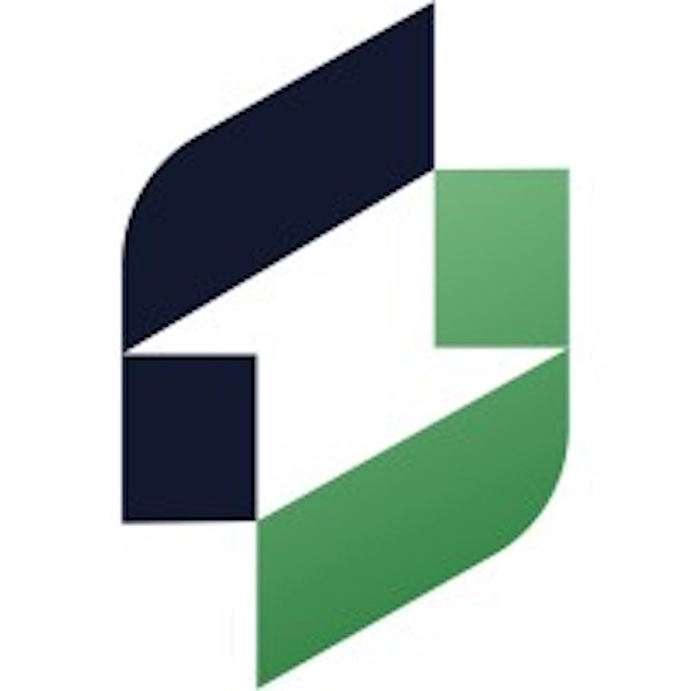 Levanta ChatGPT ad — Your New #1 Revenue Channel