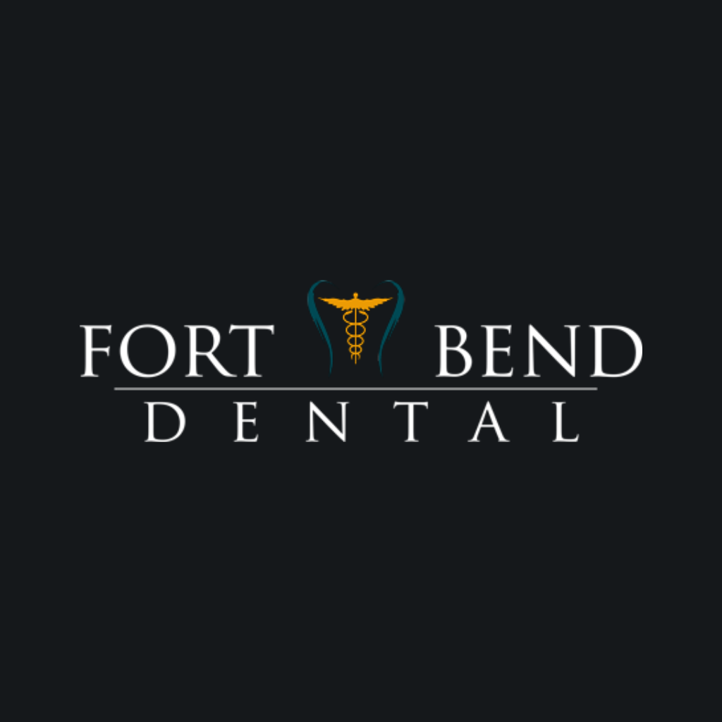 Fort Bend Dental ChatGPT ad — Top-Rated Smile Makeover Specialist