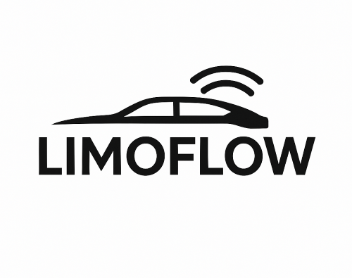 LimoFlow Software ChatGPT ad — Modern Limo Software For A Modern World in Mobile Car Wash & Auto Detailing Services