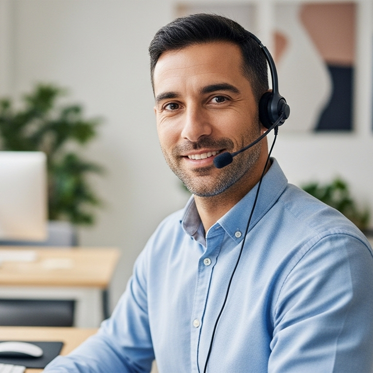 JustAnswer ChatGPT ad — Stuck? Talk to an Expert