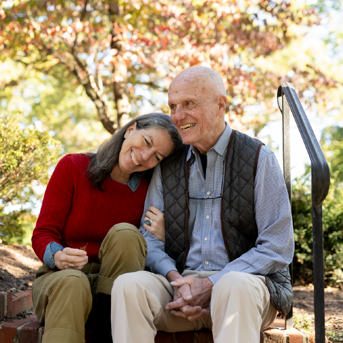 A Place for Mom ChatGPT ad — Assisted Living Near You in Senior & Elder Care