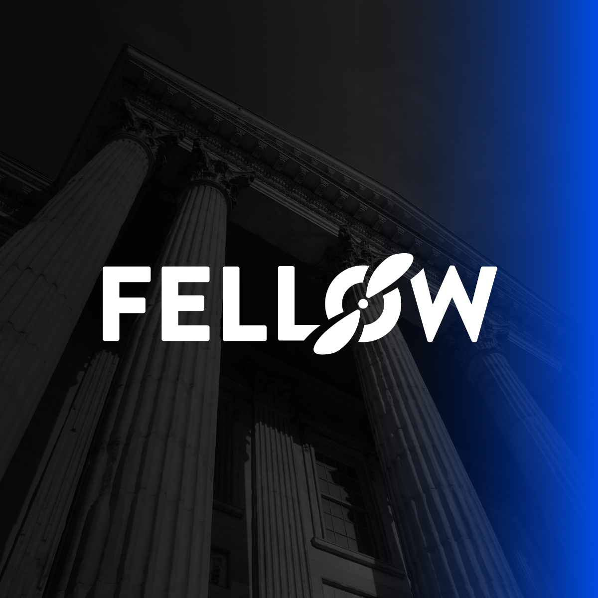 Fellow Insights Inc. ChatGPT ad — Meeting notes that stay private in Crypto & Investing