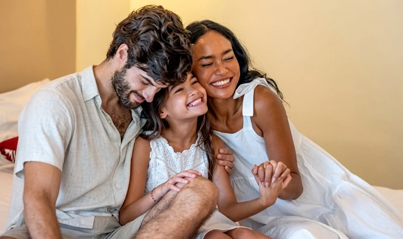 LAW OFFICES OF WILLIS EVERETT SMITH ChatGPT ad — Step-Parent Adoption Harris County - Willis Everet