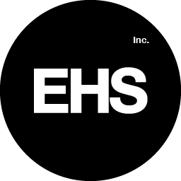EHS,Inc. ChatGPT ad — ISNetworld® Certification in Real Estate
