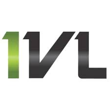 The International Van Lines ChatGPT ad — Top-Rated Cross-Country Movers