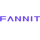 Fannit ChatGPT ad — Want More Outdoor Living Projects?