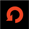 KnowBe4 ChatGPT ad — Automate Security Awareness Training at Scale