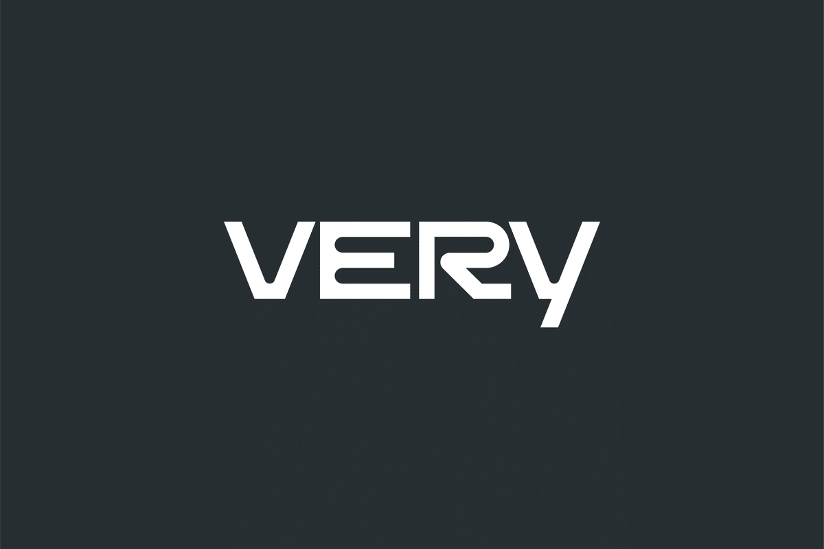Very LLC ChatGPT ad — Connected Hardware, Software & AI Engineering