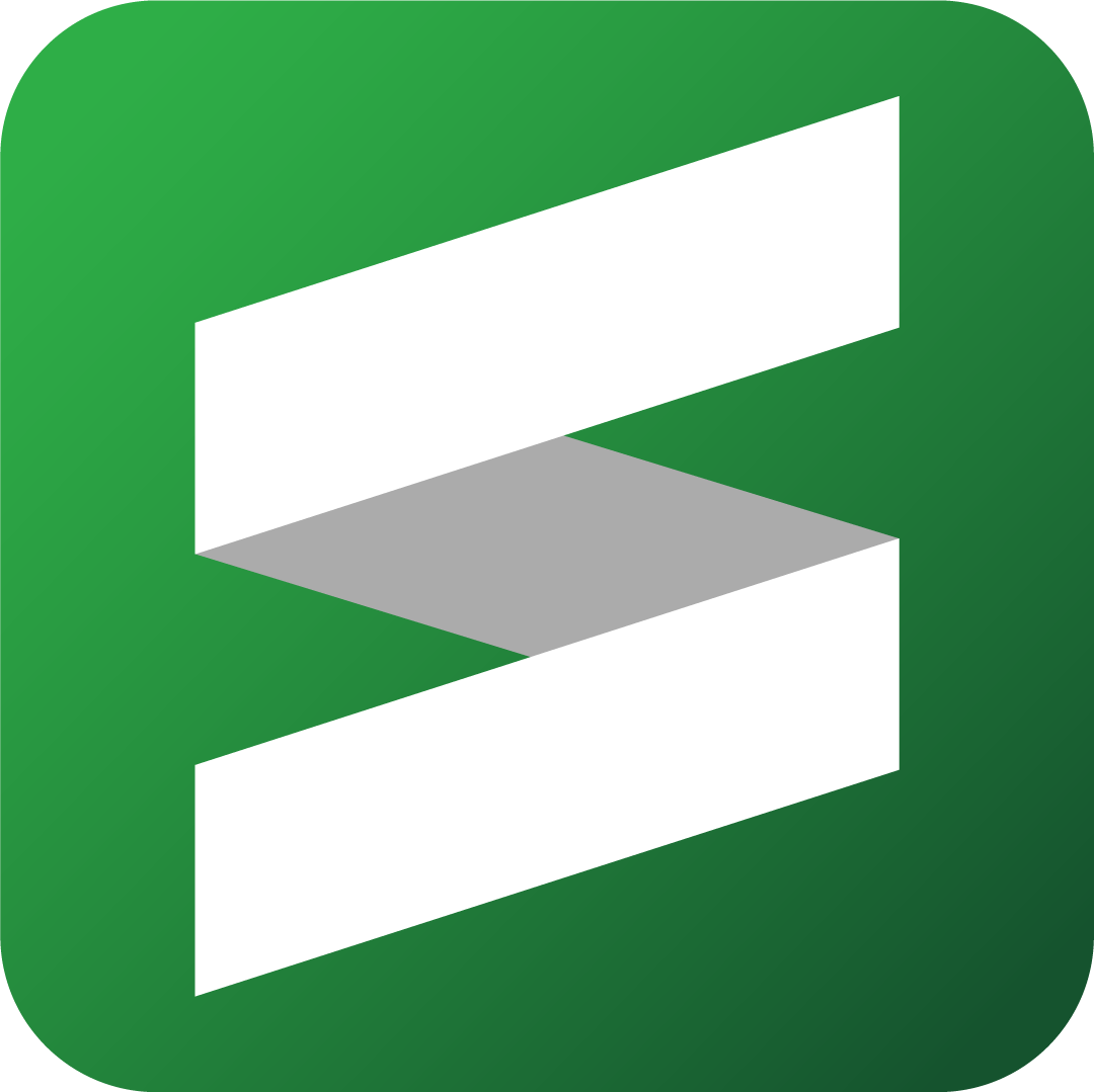 STACK Construction Technologies ChatGPT ad — Construction Takeoff Software in Real Estate