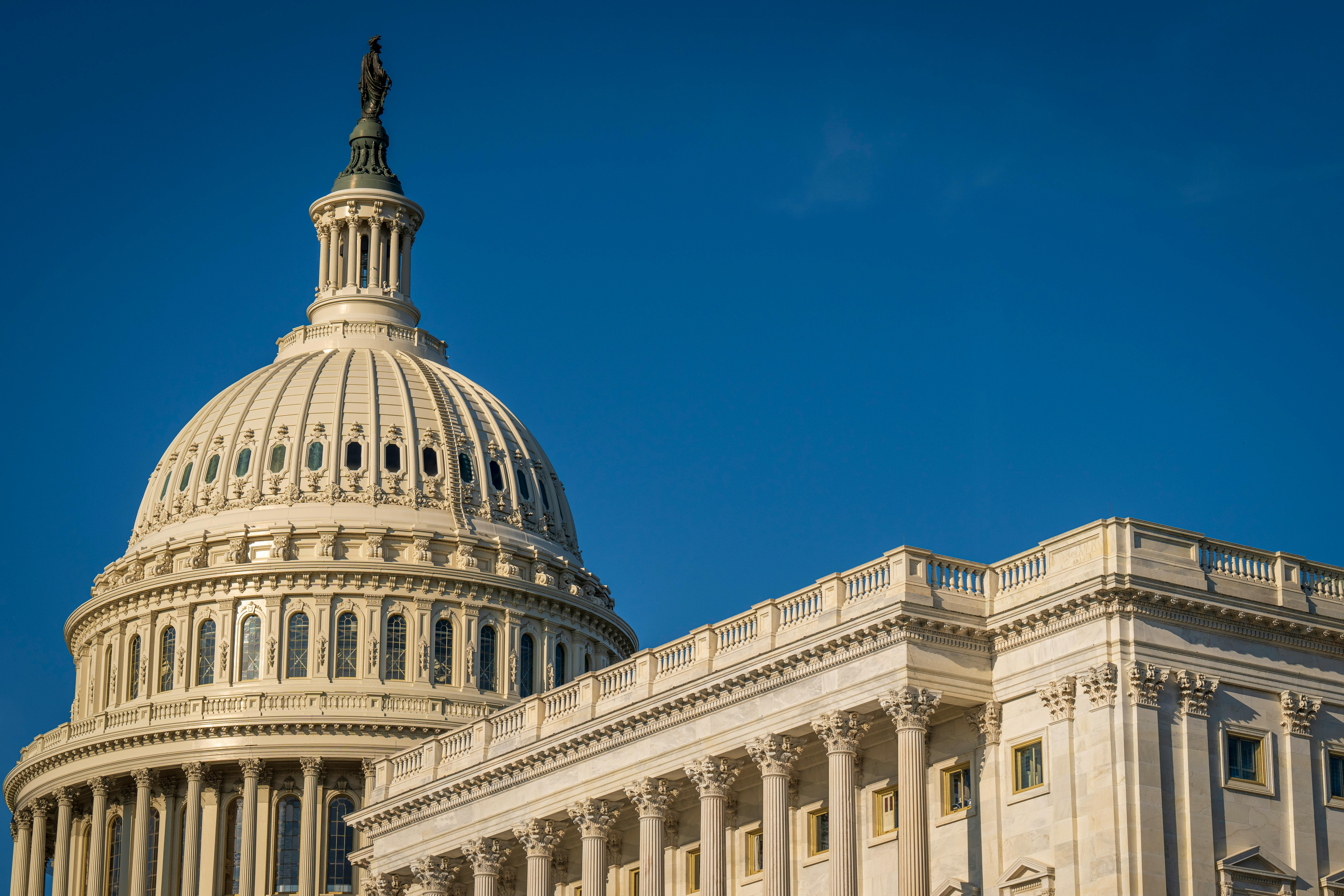 Freight Right ChatGPT ad — Tariff Refund Recovery Help