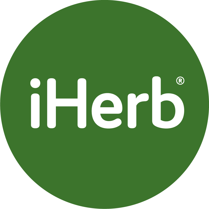 iHerb ChatGPT ad — The iHerb Quality Promise