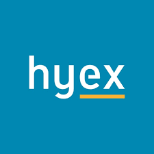 Hygiene Express ChatGPT ad — Toilet & Urinal Hygiene Services