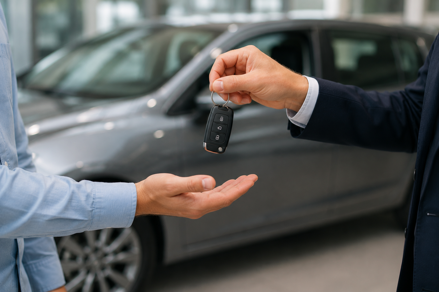 PublicRecords.us ChatGPT ad — Find Vehicle Sale & History Records By VIN