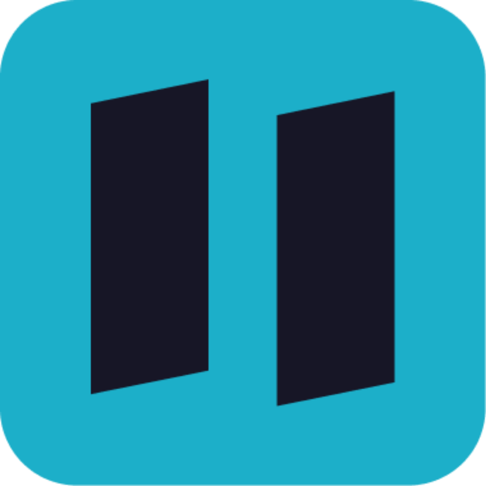 Logikcull ChatGPT ad — eDiscovery Made Simple