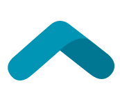 Lendr Inc ChatGPT ad — Private Money Lending Software — Lendr in Crypto & Investing