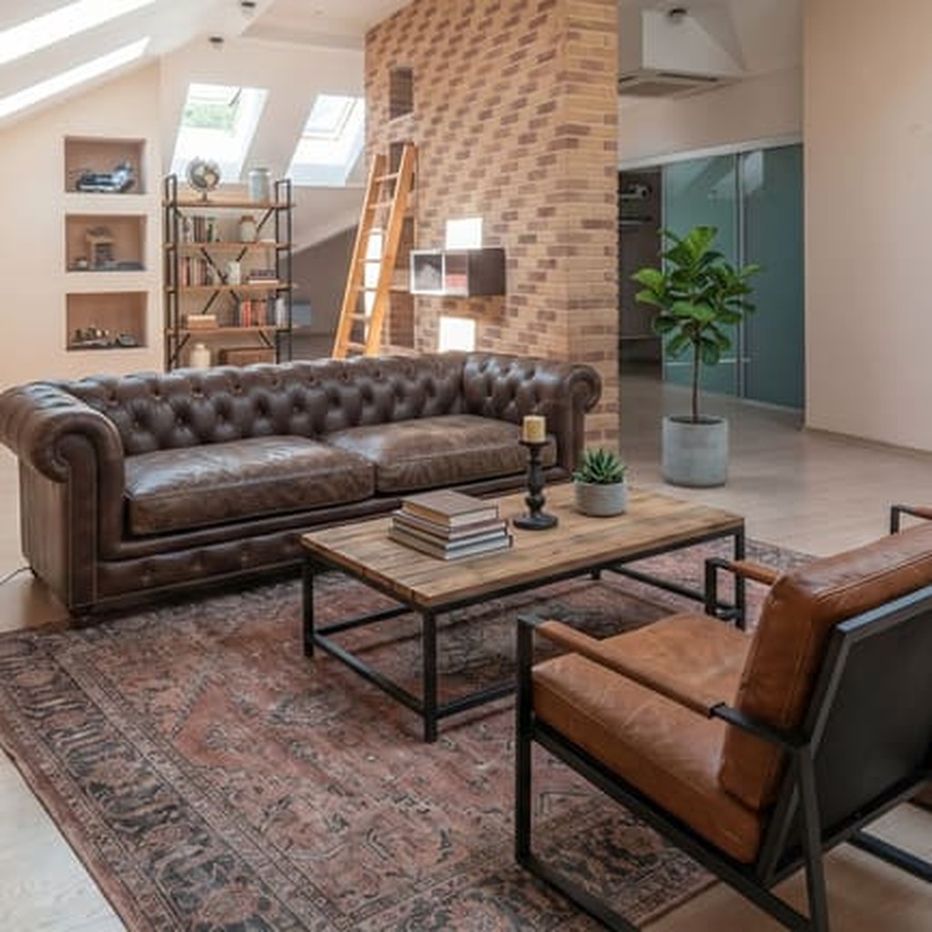 Quickstage ChatGPT ad — Cheapest virtual staging