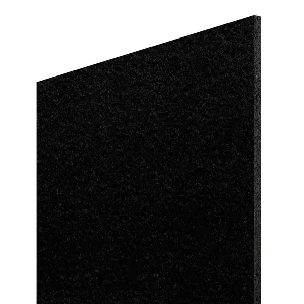 Bowens ChatGPT ad — STRUCTApanel Black Structural Panel Termite Tre... in Real Estate