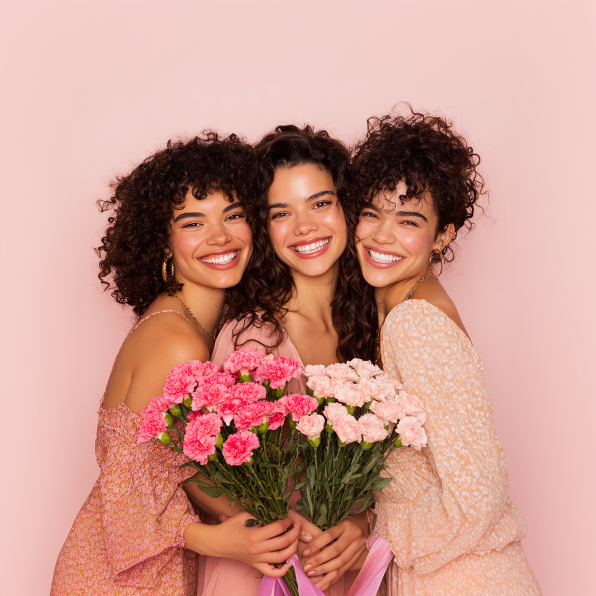 globalrose.com ChatGPT ad — Fresh Flowers Wholesale Directly from Farms