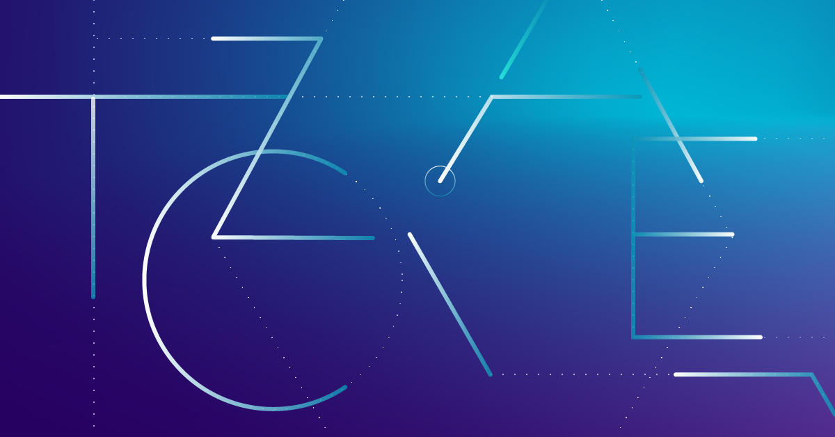 Translated ChatGPT ad — Sworn and Certified Translations in Enterprise & Fintech