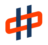 Health Here, Inc. ChatGPT ad — Health Here | Leverage High-Value Specialty Care
