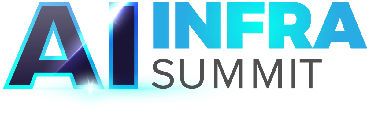 AI Infra Summit ChatGPT ad — AI Infra Summit Agenda Is Live