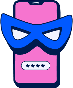 Malwarebytes ChatGPT ad — Personal data remover