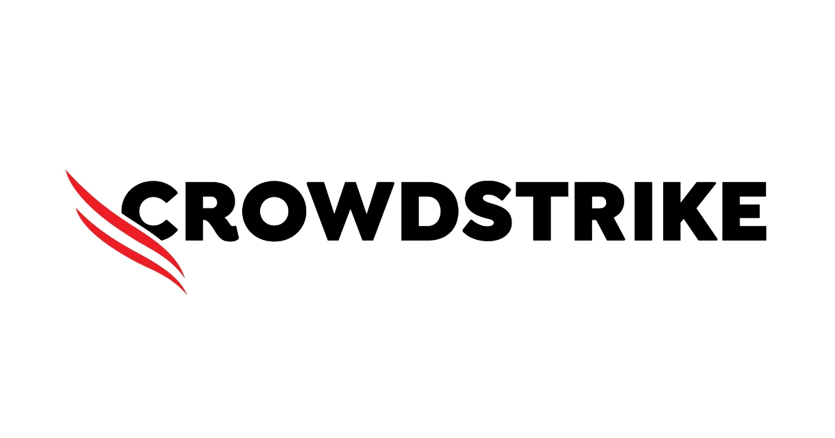 Crowdstrike ChatGPT ad — Test Endpoint Security in Enterprise & Fintech