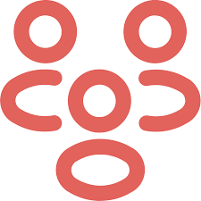 CustomerGauge LLC ChatGPT ad — Independent B2B VoC Platform