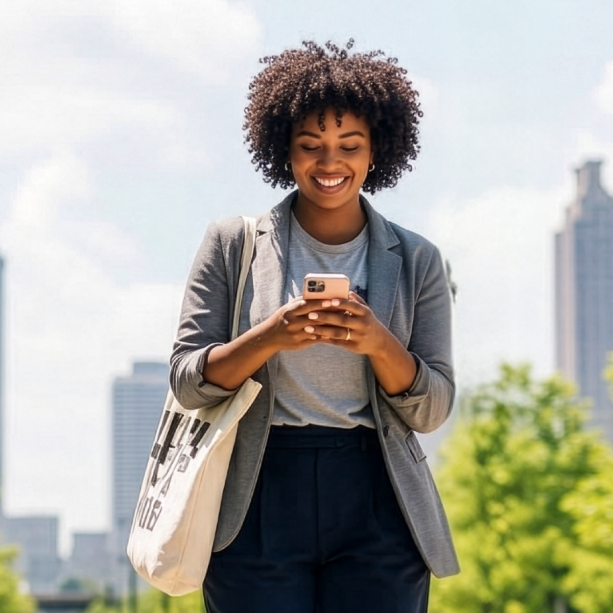 ZenBusiness ChatGPT ad — Start a Business in Minutes