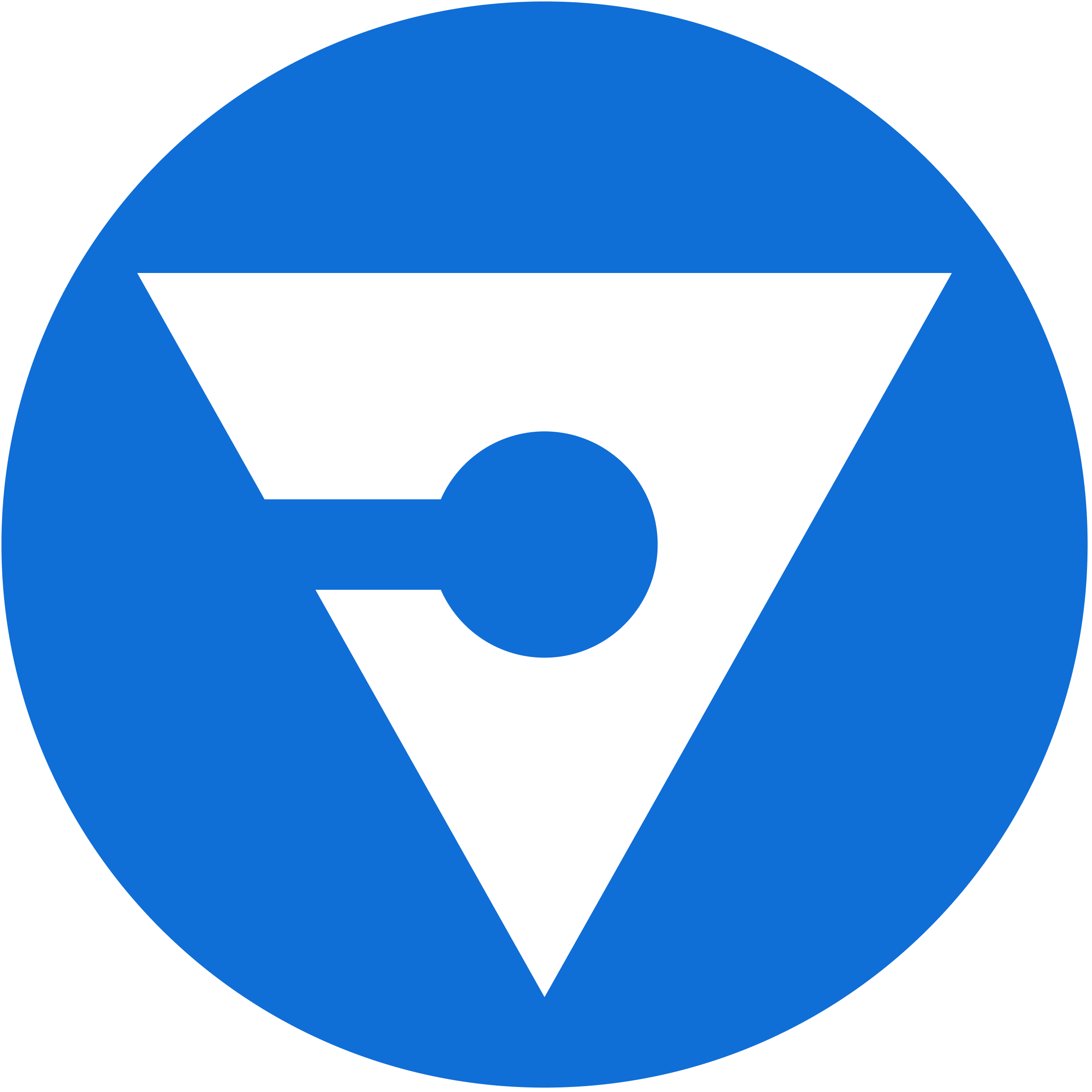 Fiddler Labs, Inc. ChatGPT ad — #1 AI Observability Tool - Secure AI Agents