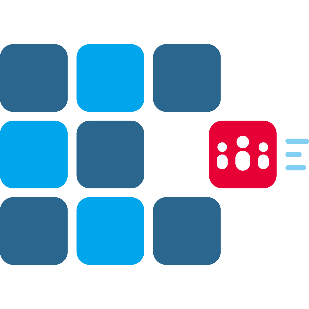 NIX United LLC ChatGPT ad — Fill the Tech Stack Gap, Skip the Hiring Cycle. in Business Consulting